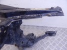 Передняя панель крепления облицовки (телевизор) BMW X5-series (E53) 51 71 8 402 319
