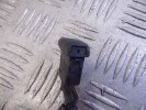 Форсунка омывателя BMW X5-series (E53) 61 66 7 000 119
