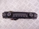Блок управления печки/климат-контроля BMW X5-series (E70) 64 11 9 140 713