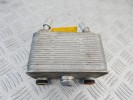 Теплообменник АКПП BMW X5-series (E53) 17 20 7 500 754