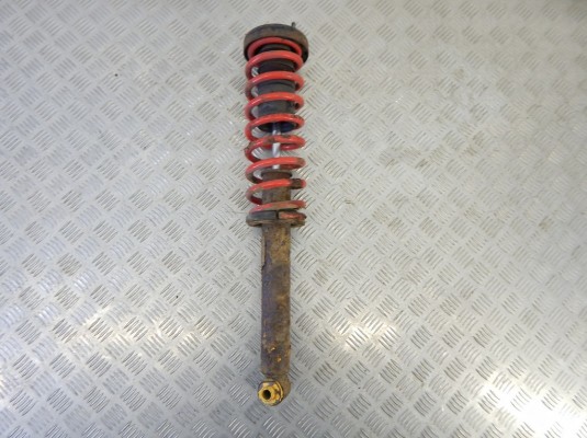 Стойка задняя BMW 5-series (E39) Стойка задняя BMW 5-series (E39)