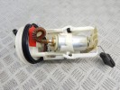 Насос топливный BMW 3-series (E46) 16 14 6 755 880