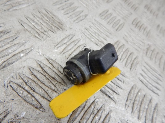 Датчик парктроника BMW X5-series (E70) 66 20 9 139 868