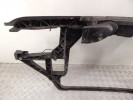 Передняя панель крепления облицовки (телевизор) BMW X3-series (E83) 51 64 3 419 945