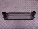 Интеркулер BMW 3-series (F30/31) 17 51 7 600 530