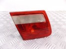 Фонарь крышки багажника левый BMW 3-series (E46)