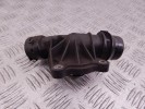 Корпус термостата BMW X5-series (E53) 11 51 2 354 056