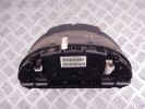 Щиток приборов (приборная панель) BMW 5-series (E39) 62 11 6 907 018