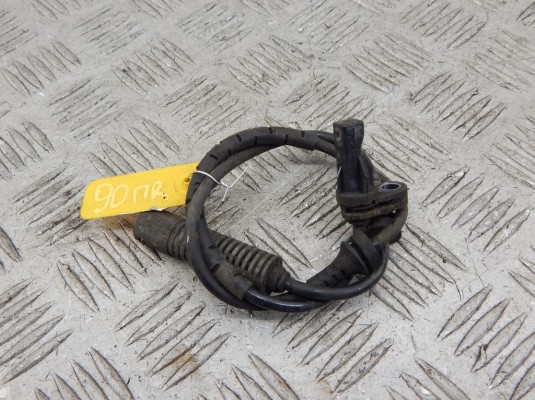Датчик ABS передний BMW 3-series (E90/91/92) Датчик ABS передний BMW 3-series (E90/91/92)