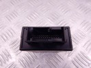 Блок управления пневмоподвеской BMW X5-series (E53) 37 14 1 092 396
