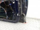 Дверь передняя левая BMW 5-series (E39) 41 51 8 216 817