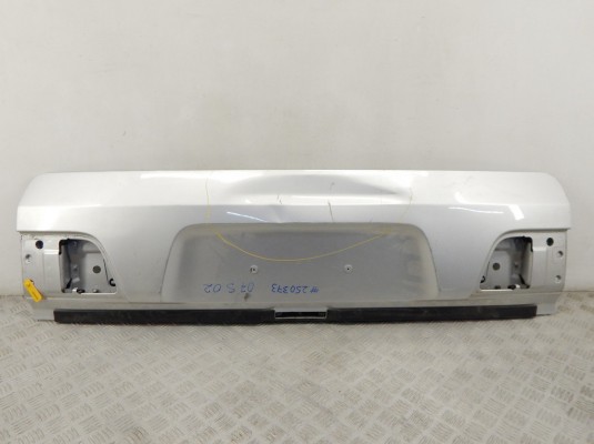 Борт откидной BMW X5-series (E53) 41 62 7 130 827