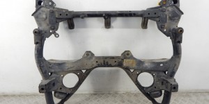 Балка подвески передняя (подрамник) BMW 3-series (F30/31) Балка подвески передняя (подрамник) BMW 3-series (F30/31)