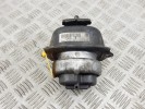 Подушка крепления двигателя BMW X5-series (E70) 22 11 6 787 103