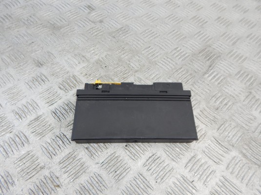 Блок комфорта BMW 5-series (E60/61) 61 35 6 957 140