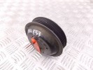 Шкив помпы BMW X5-series (E53) 11 51 1 436 590