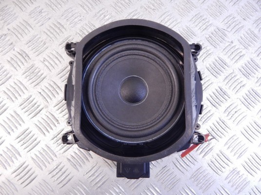Сабвуфер BMW X5-series (F15) 65 13 9 287 756