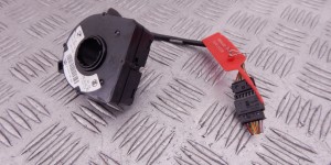 Датчик угла поворота руля BMW 3-series (E46) 37 14 6 760 232