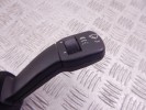 Переключатель поворотов BMW 5-series (E39) 61 31 8 352 172