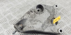 Кронштейн двигателя BMW 3-series (F30/31) 22 11 6 788 611