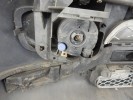 Бампер передний BMW X5-series (E53) 51 11 7 129 295
