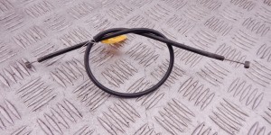 Трос капота BMW 5-series (E39) 51 23 8 176 596