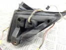 Зеркало наружное левое BMW X5-series (E53) 51 16 7 039 915