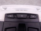 Фонарь салона (плафон) BMW 3-series (F30/31) 61 31 9 321 466