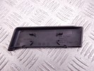 Накладка на зеркало левое BMW i3-series (I01) 51 41 7 310 547