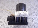 Блок ABS BMW 3-series (E46) 34 52 6 759 047