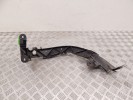 Крепление фары левой BMW 1-series (E87) 51 64 7 120 823