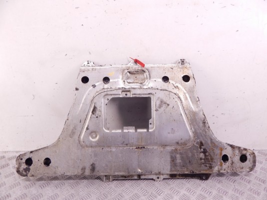 Защита двигателя BMW 3-series (E46) 51 71 7 028 433