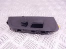 Блок управления сиденьем BMW 5-series (F10/11) 61 31 9 299 230