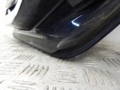 Дверь задняя правая BMW X3-series (E83) 41 00 3 449 338