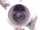 Турбина BMW 5-series (E39) 11 65 2 248 901