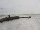 Рулевая рейка BMW 5-series (E60/61) 6774352