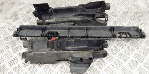 Кассета радиаторов BMW 3-series (E46) 17 11 1 436 246 Кассета радиаторов BMW 3-series (E46) 17 11 1 436 246