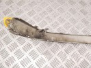 Молдинг бампера заднего BMW 5-series (E39) 51 12 0 021 715