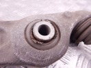 Рычаг передний левый BMW 5-series (F10/11) 31 12 6 794 203