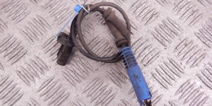 Датчик ABS передний BMW 5-series (E39) 34 52 6 756 375