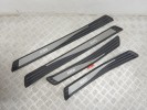 Накладка декоративная BMW 5-series (E60/61) 51 47 7 034 303