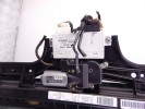 Люк BMW X5-series (E53) 54 10 7 185 572