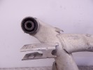 Балка подвески задняя BMW 5-series (E39) 33 31 1 097 250