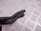 Трубка охлаждения АКПП BMW 7-series (E65/66) 17 22 4 709 248