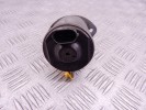 Моторчик VVT (эксцентрикового вала) BMW X5-series (E70) 11 37 7 548 388