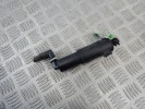 Форсунка омывателя фар BMW X5-series (E70) 61 67 7 173 851
