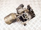 Корпус масляного фильтра BMW 5-series (E39) 11 42 1 740 001