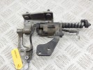 Петля крышки багажника BMW 3-series (E46) 51 24 8 254 015