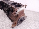 Блок цилиндров BMW 5-series (E39) 11 11 2 245 750