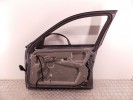 Дверь передняя правая BMW 5-series (E60/61)